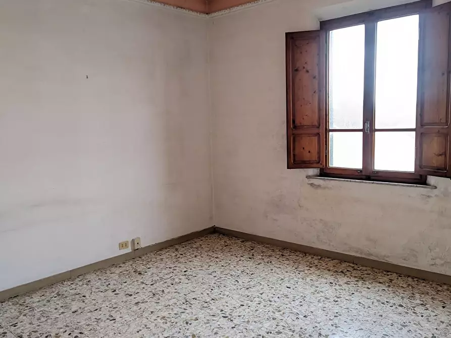 Immagine 7 di Appartamento in vendita  a Pontedera