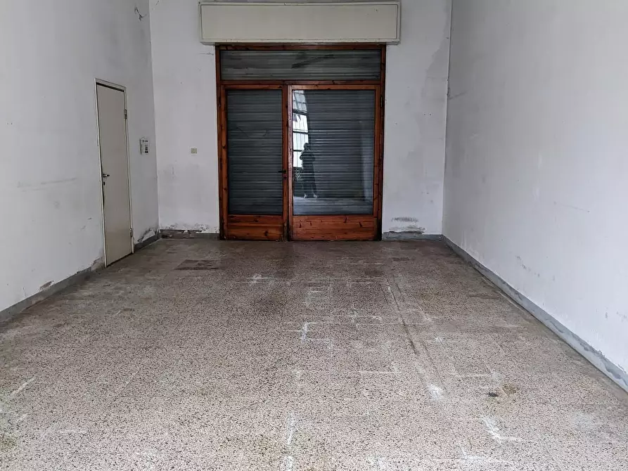 Immagine 8 di Appartamento in vendita  a Pontedera