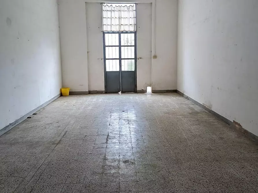 Immagine 9 di Appartamento in vendita  a Pontedera