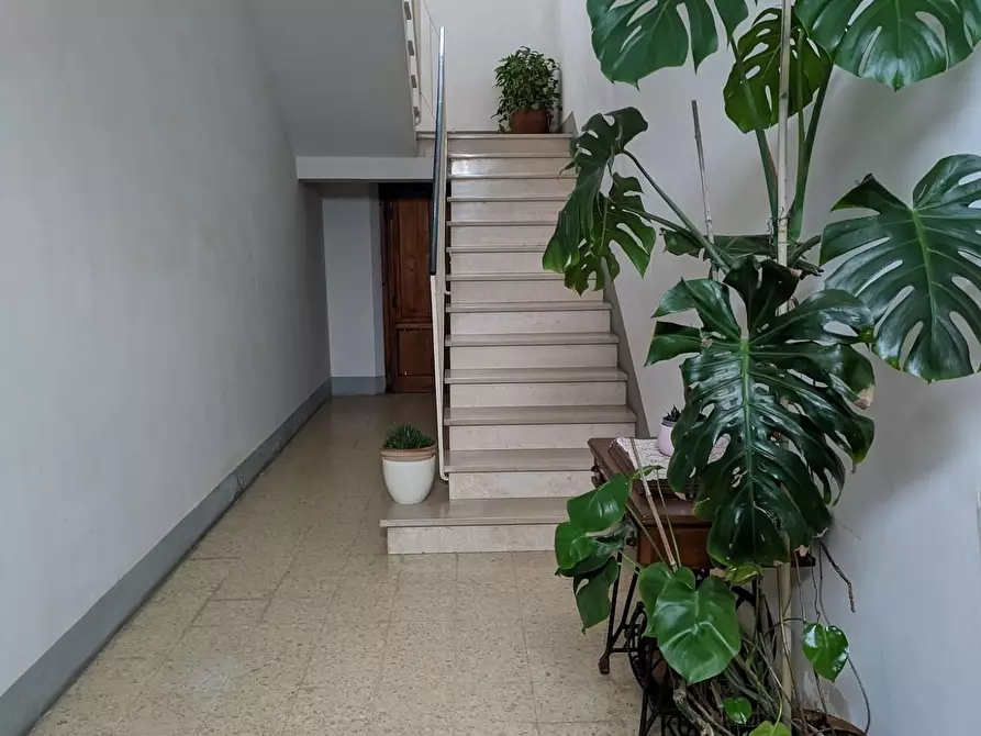 Immagine 1 di Appartamento in vendita  a Pontedera