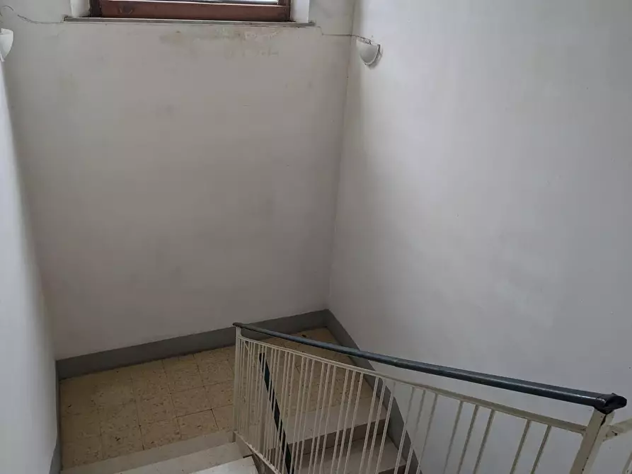 Immagine 2 di Appartamento in vendita  a Pontedera