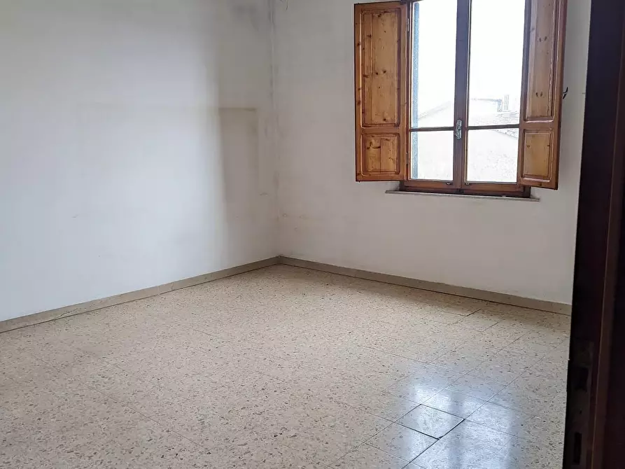 Immagine 4 di Appartamento in vendita  a Pontedera