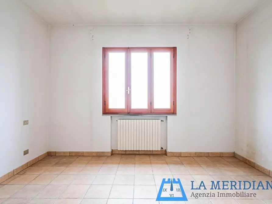 Immagine 31 di Appartamento in vendita  a Larciano