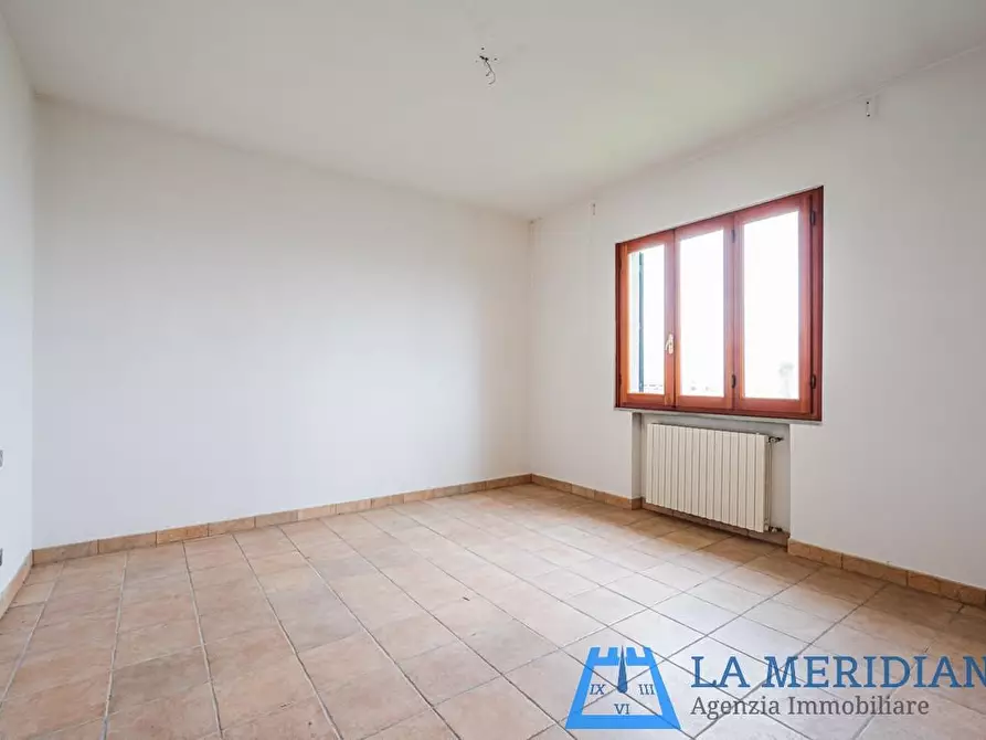 Immagine 2 di Appartamento in vendita  a Larciano