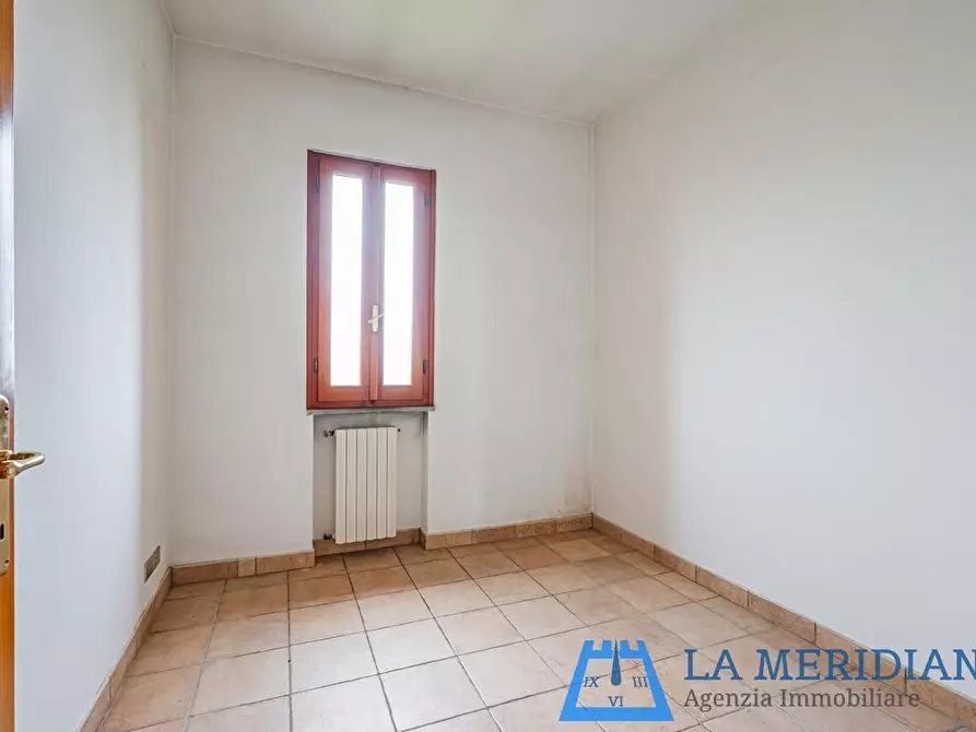 Immagine 7 di Appartamento in vendita  a Larciano