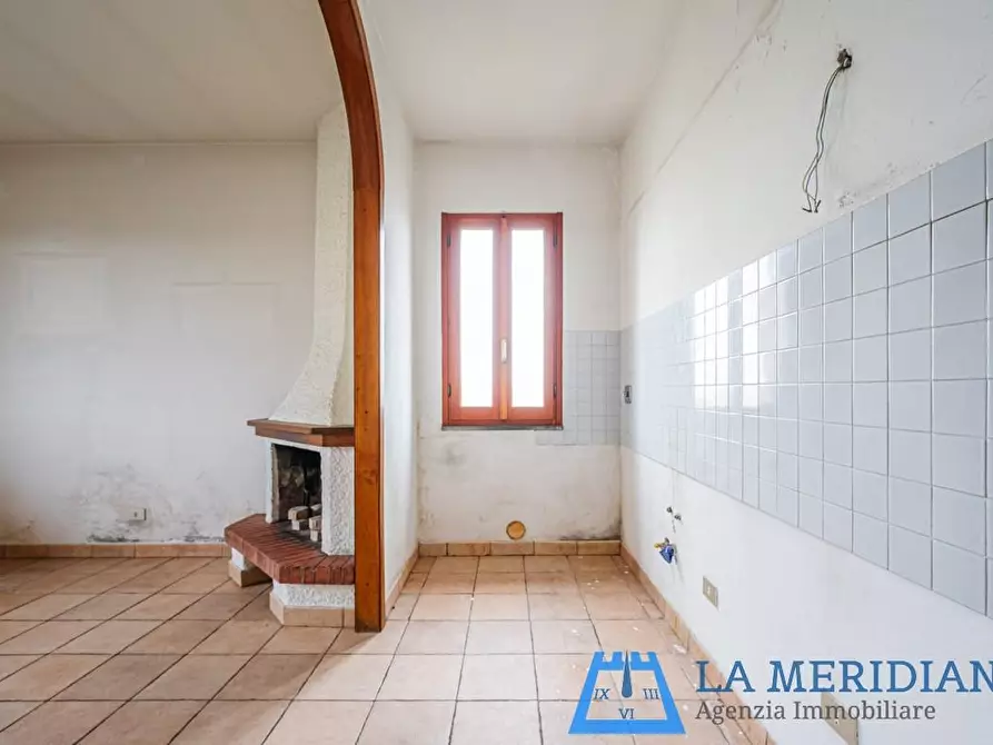 Immagine 25 di Appartamento in vendita  a Larciano