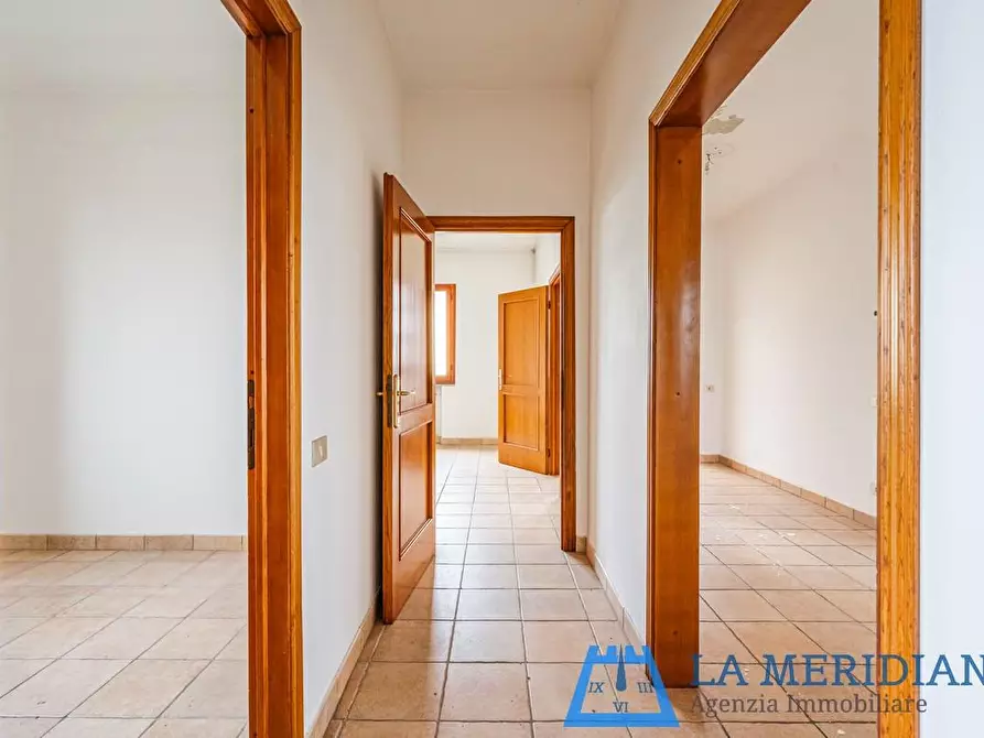 Immagine 6 di Appartamento in vendita  a Larciano