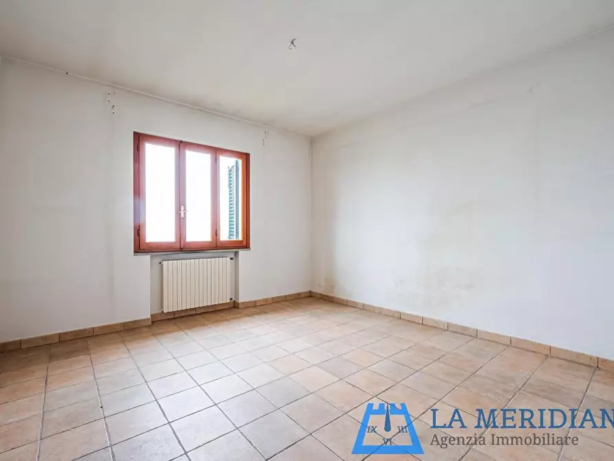 Immagine 30 di Appartamento in vendita  a Larciano