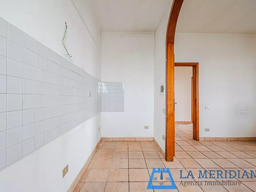 Immagine 26 di Appartamento in vendita  a Larciano