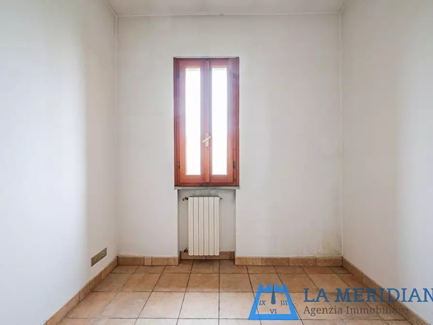 Immagine 8 di Appartamento in vendita  a Larciano