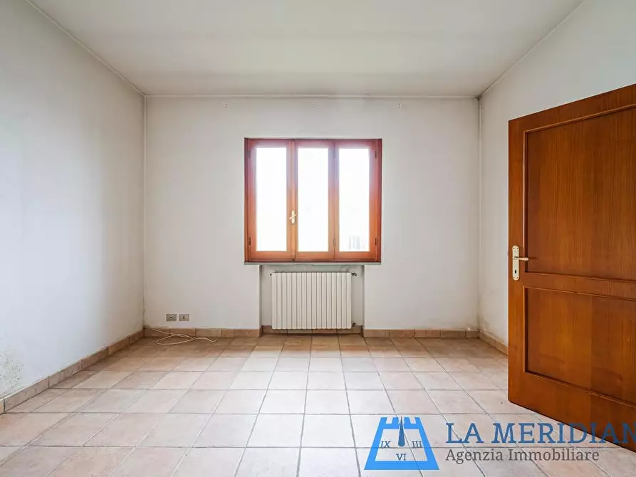 Immagine 13 di Appartamento in vendita  a Larciano