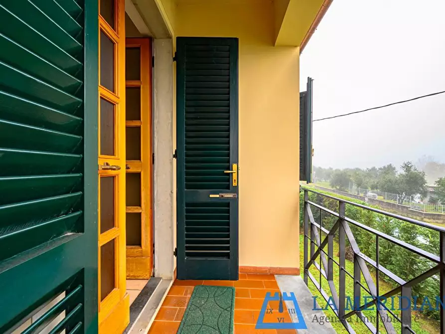 Immagine 35 di Appartamento in vendita  a Larciano