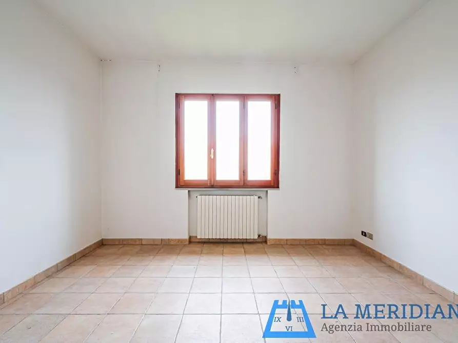 Immagine 4 di Appartamento in vendita  a Larciano