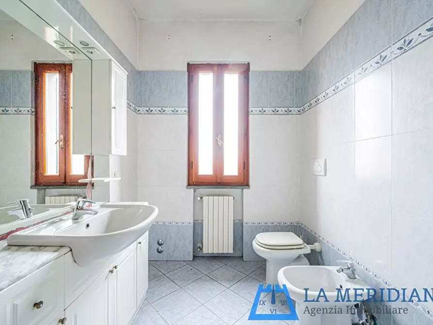 Immagine 27 di Appartamento in vendita  a Larciano