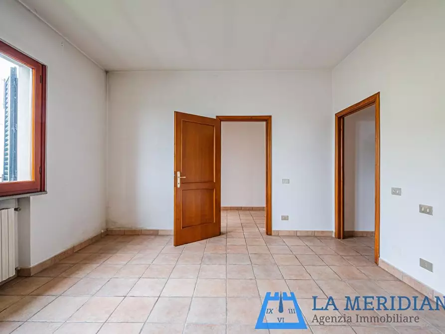 Immagine 14 di Appartamento in vendita  a Larciano