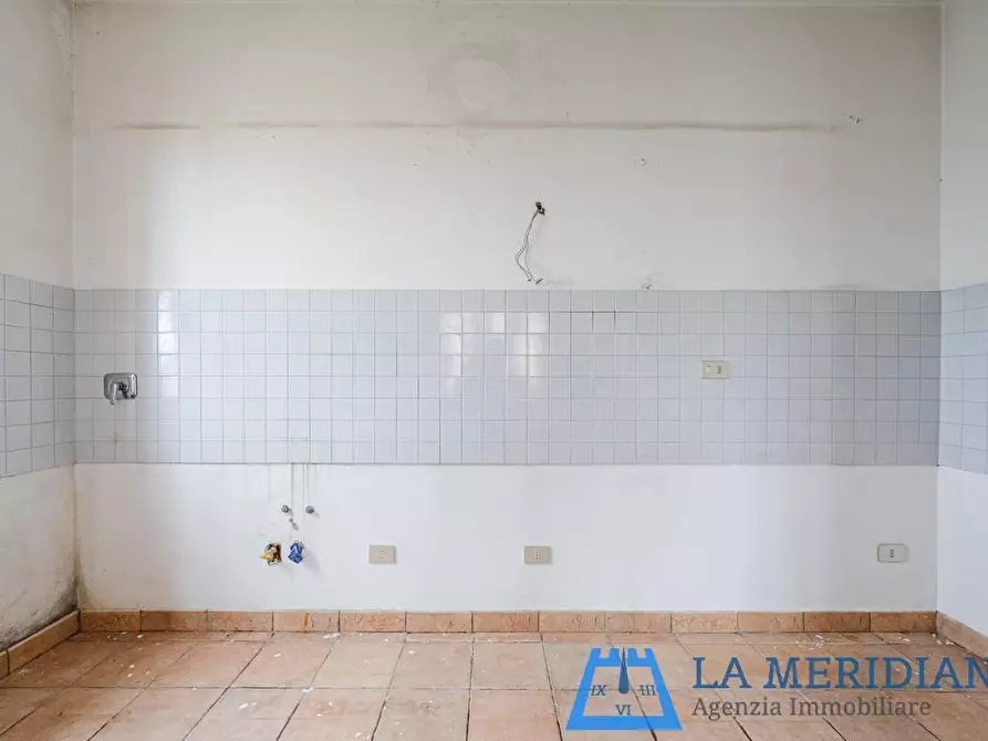 Immagine 24 di Appartamento in vendita  a Larciano