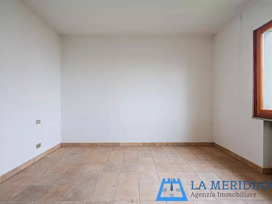 Immagine 3 di Appartamento in vendita  a Larciano