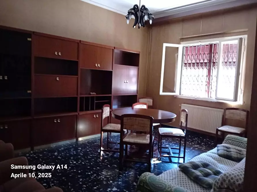 Immagine 11 di Porzione di casa in vendita  a Arcola