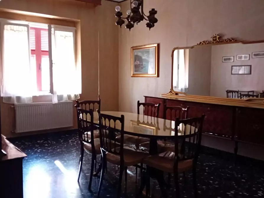 Immagine 16 di Porzione di casa in vendita  a Arcola