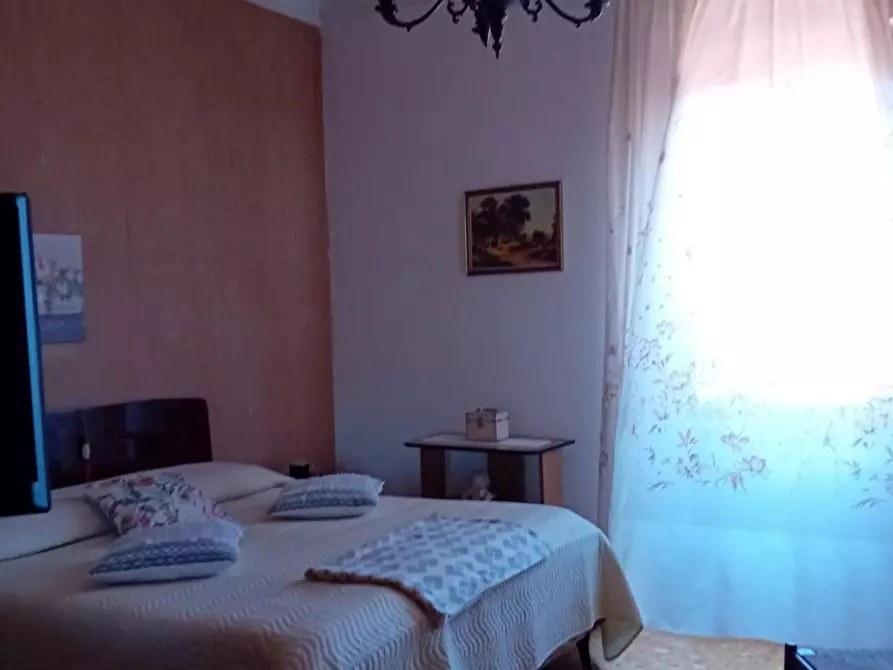 Immagine 14 di Porzione di casa in vendita  a Arcola