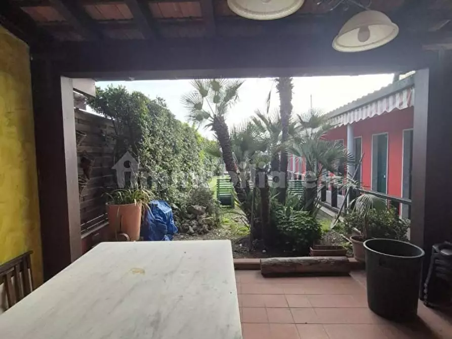 Immagine 16 di Albergo/B&B/Residence in vendita  a Carrara