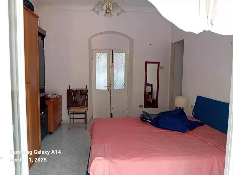 Immagine 3 di Appartamento in vendita  a Arcola