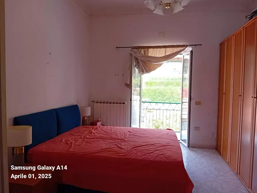 Immagine 9 di Appartamento in vendita  a Arcola