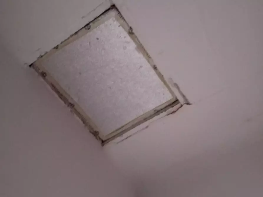 Immagine 10 di Appartamento in vendita  a Arcola