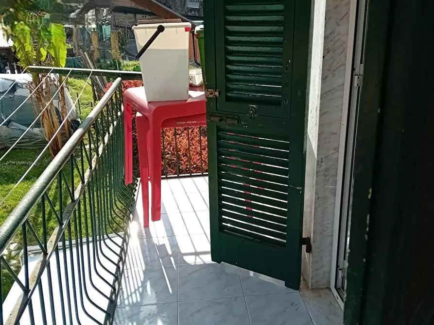 Immagine 1 di Appartamento in vendita  a Arcola