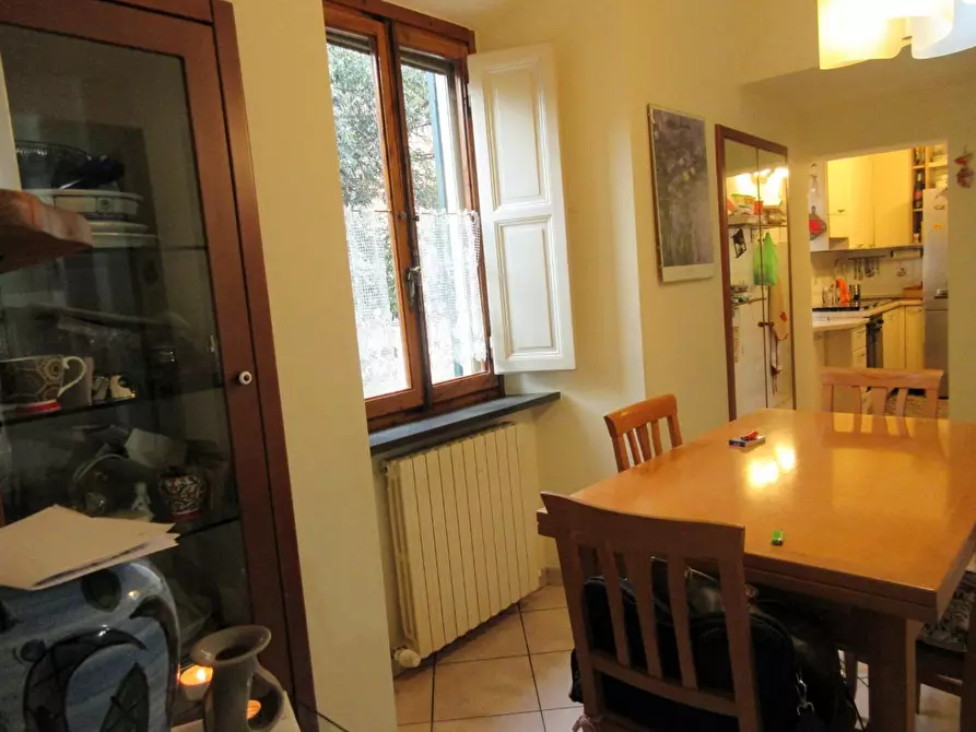 Immagine 3 di Appartamento in vendita  a Empoli