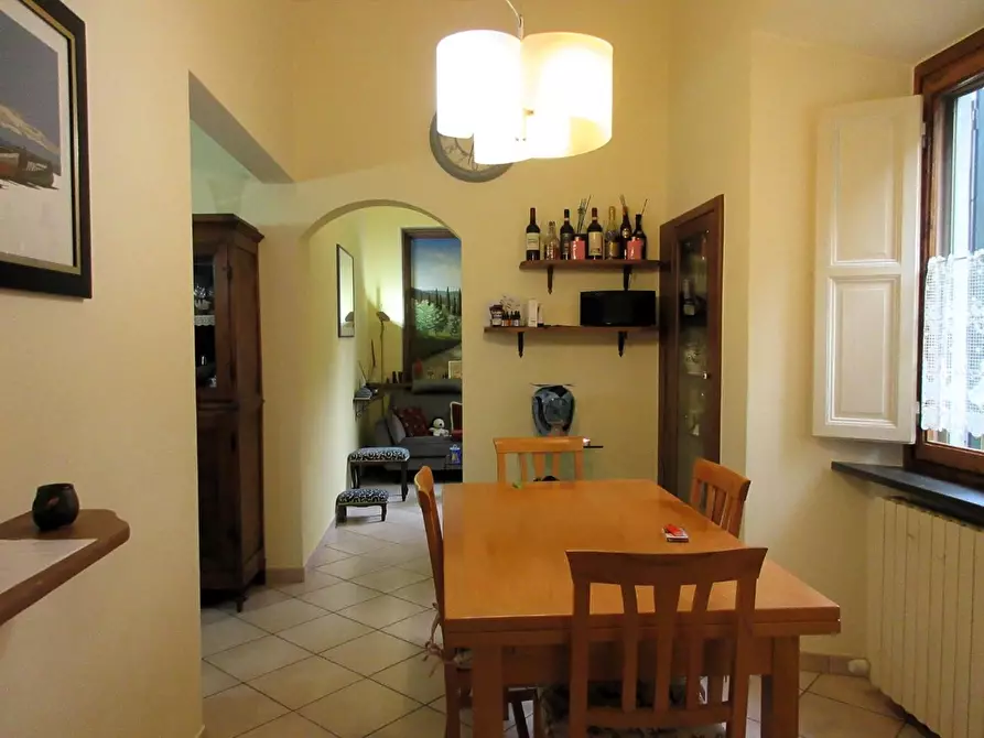 Immagine 1 di Appartamento in vendita  a Empoli