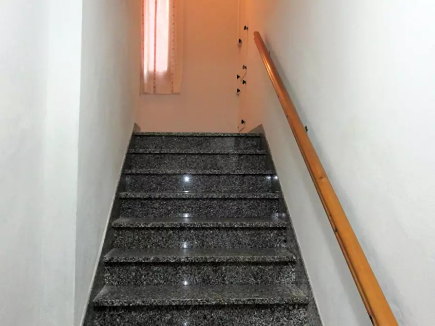 Immagine 9 di Appartamento in vendita  a Empoli