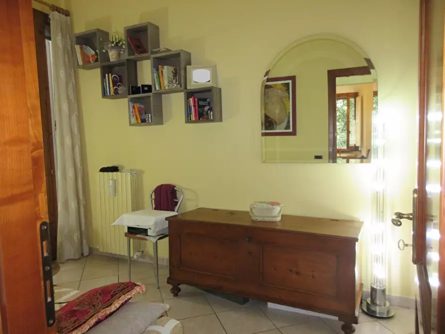 Immagine 7 di Appartamento in vendita  a Empoli