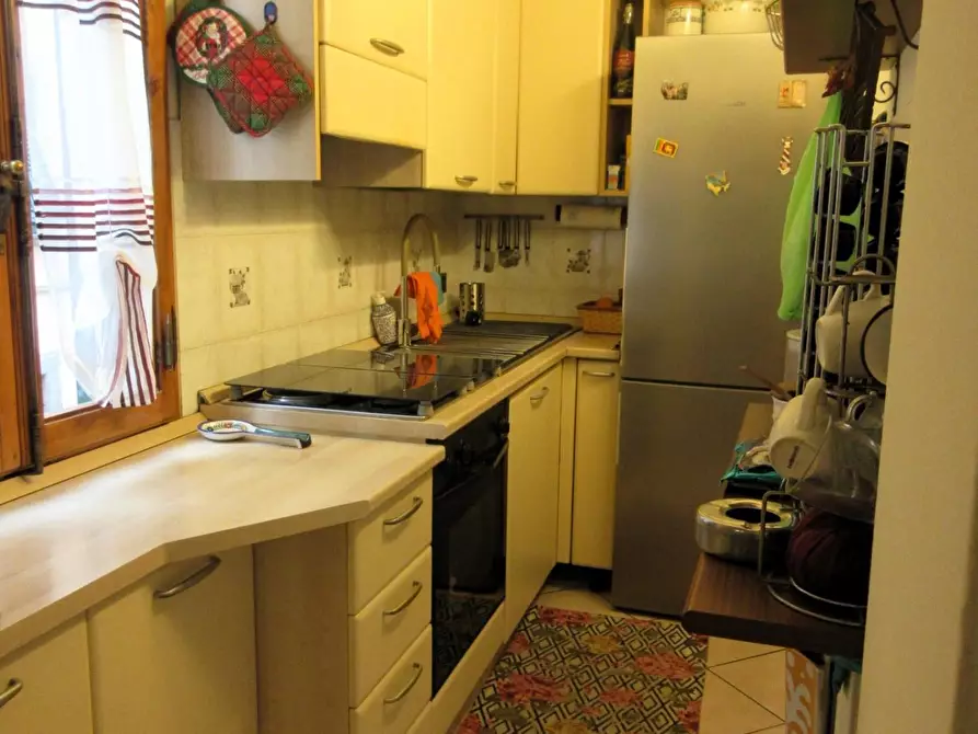 Immagine 5 di Appartamento in vendita  a Empoli