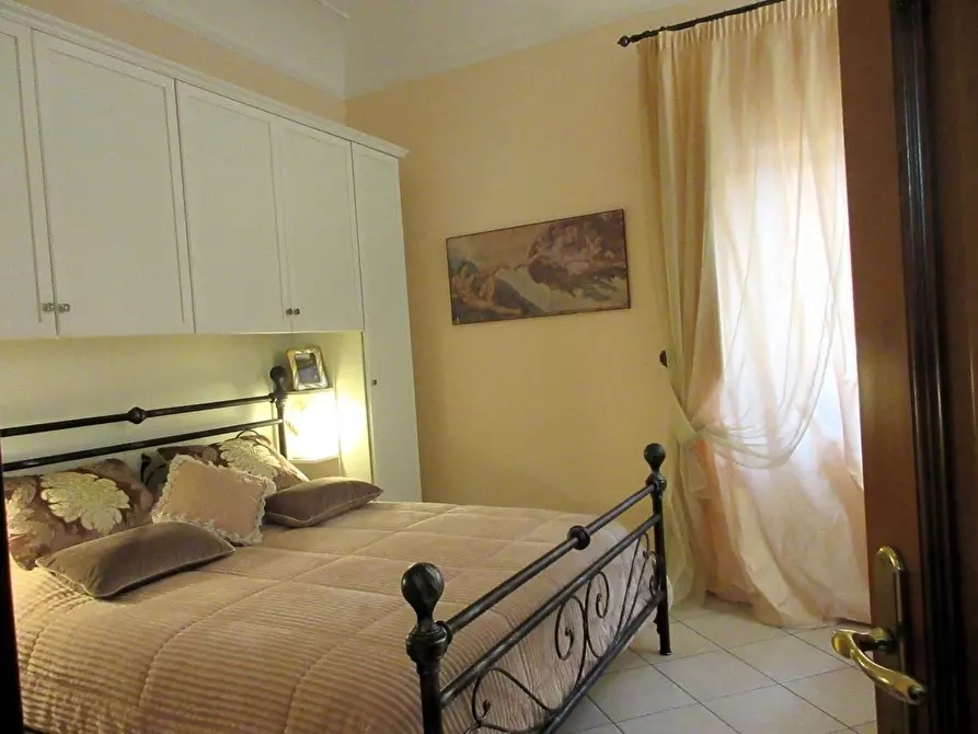 Immagine 6 di Appartamento in vendita  a Empoli