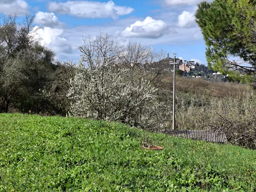 Immagine 4 di Casa indipendente in vendita  a San Miniato