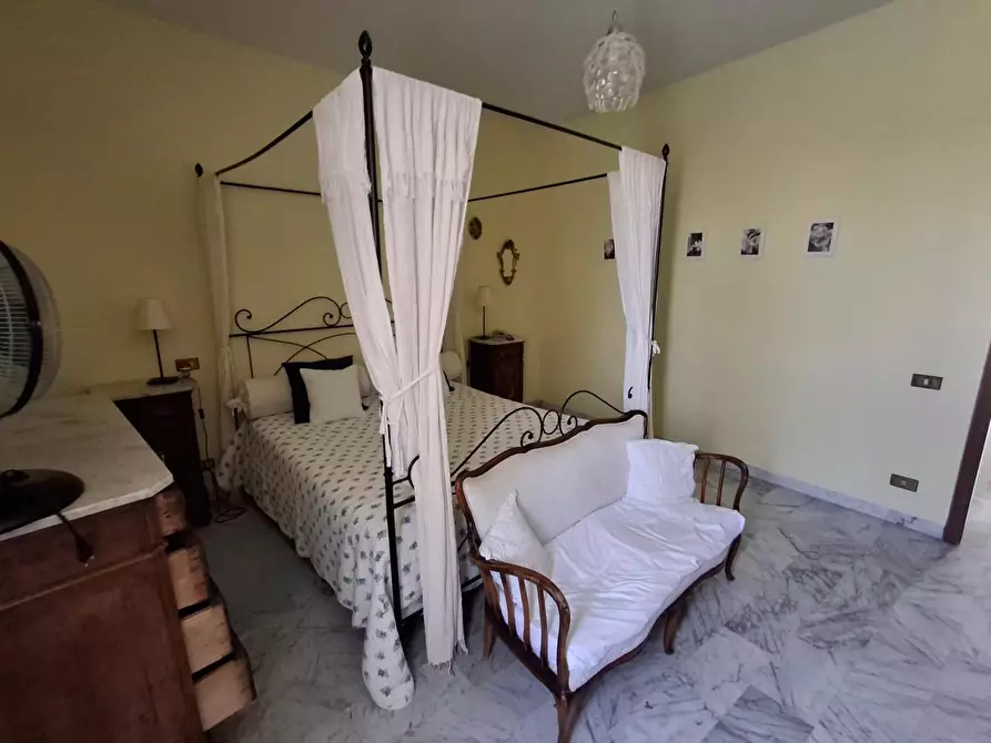 Immagine 31 di Casa indipendente in vendita  a San Miniato