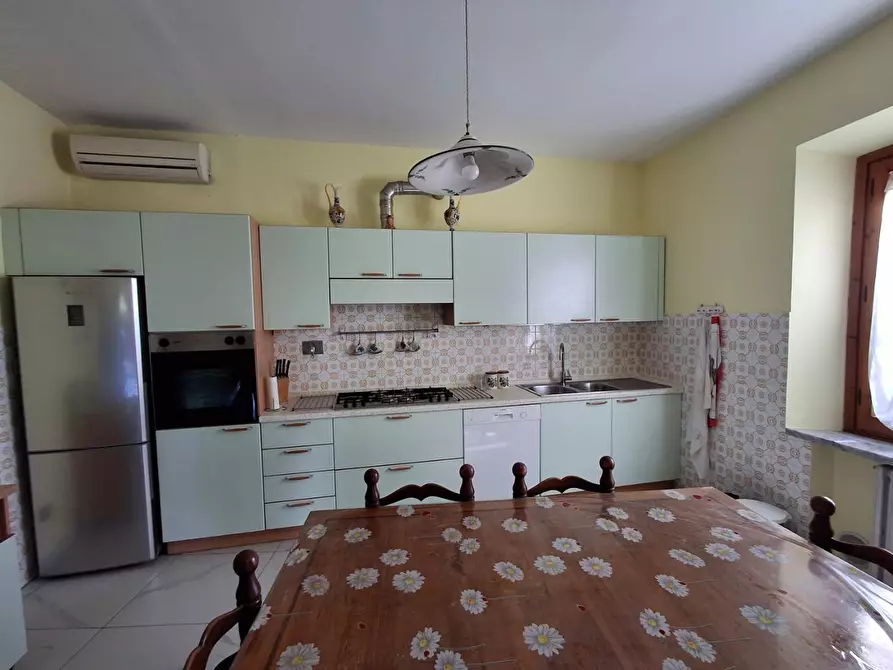 Immagine 18 di Casa indipendente in vendita  a San Miniato