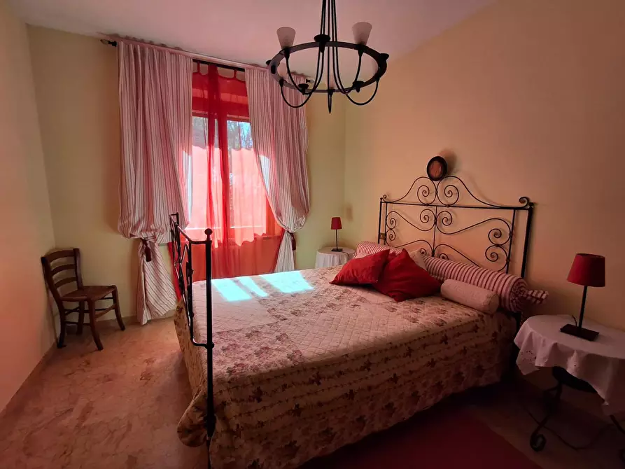 Immagine 26 di Casa indipendente in vendita  a San Miniato