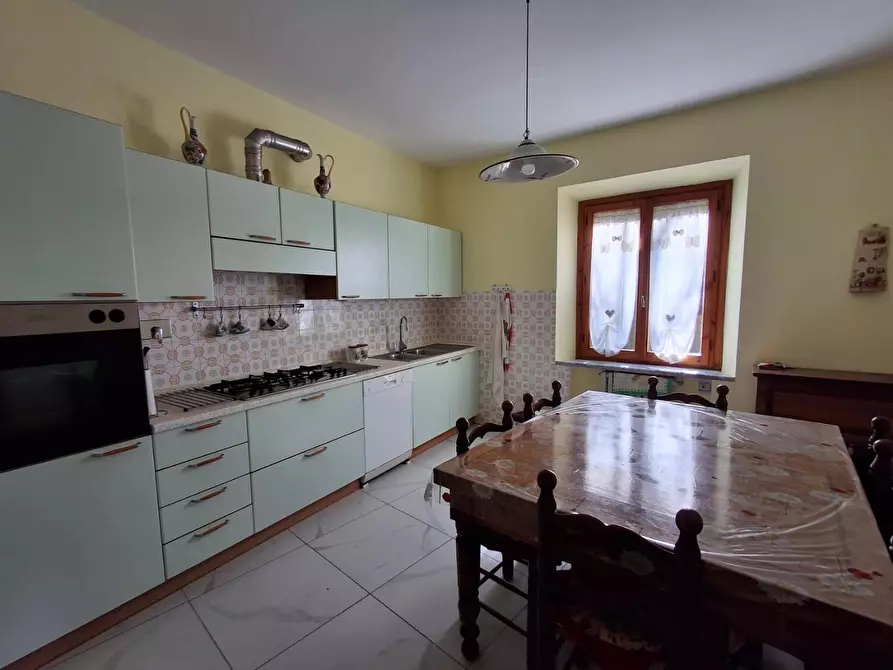 Immagine 17 di Casa indipendente in vendita  a San Miniato