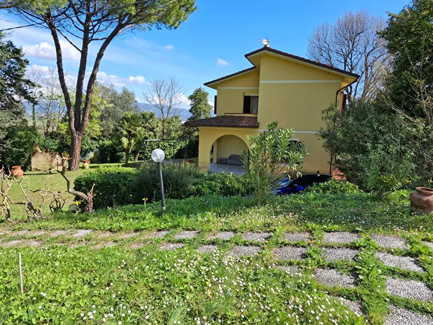 Immagine 3 di Casa indipendente in vendita  a San Miniato