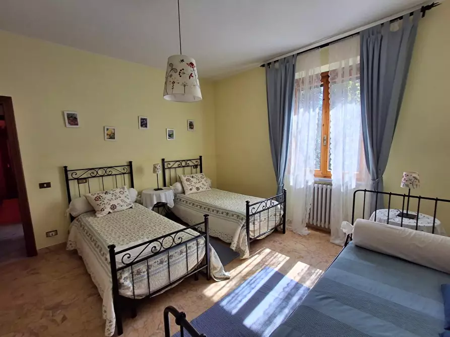 Immagine 23 di Casa indipendente in vendita  a San Miniato