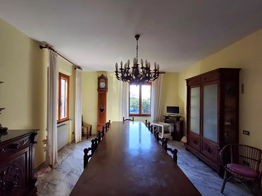 Immagine 15 di Casa indipendente in vendita  a San Miniato