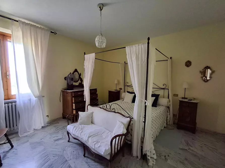 Immagine 29 di Casa indipendente in vendita  a San Miniato