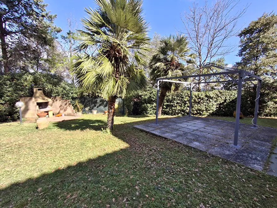 Immagine 11 di Casa indipendente in vendita  a San Miniato