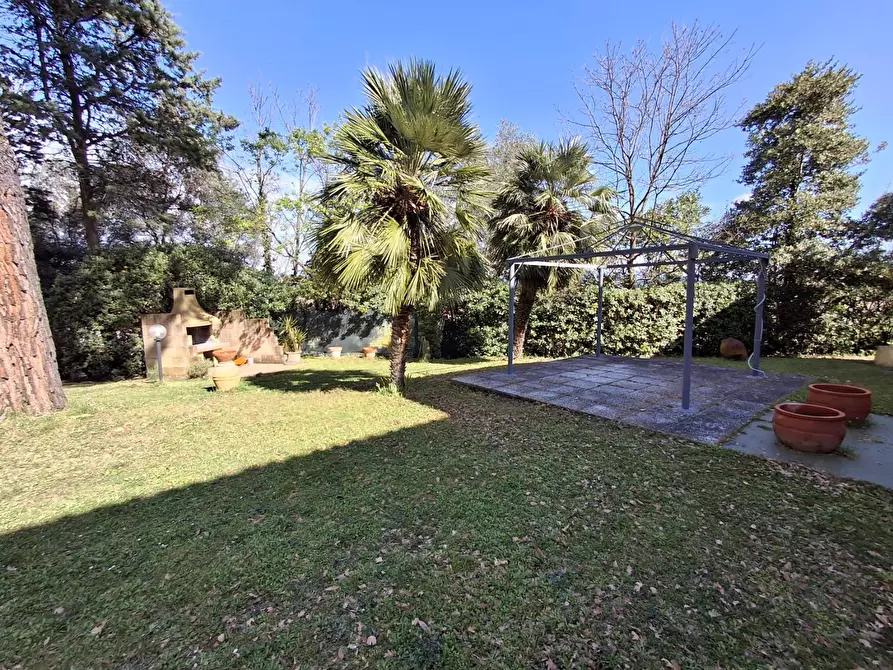 Immagine 10 di Casa indipendente in vendita  a San Miniato