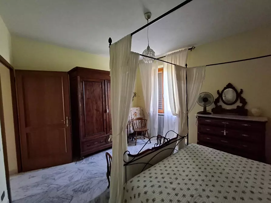 Immagine 30 di Casa indipendente in vendita  a San Miniato