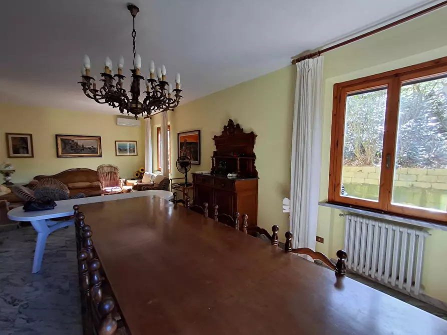 Immagine 16 di Casa indipendente in vendita  a San Miniato