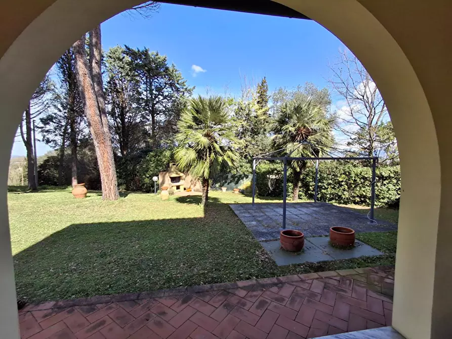 Immagine 13 di Casa indipendente in vendita  a San Miniato