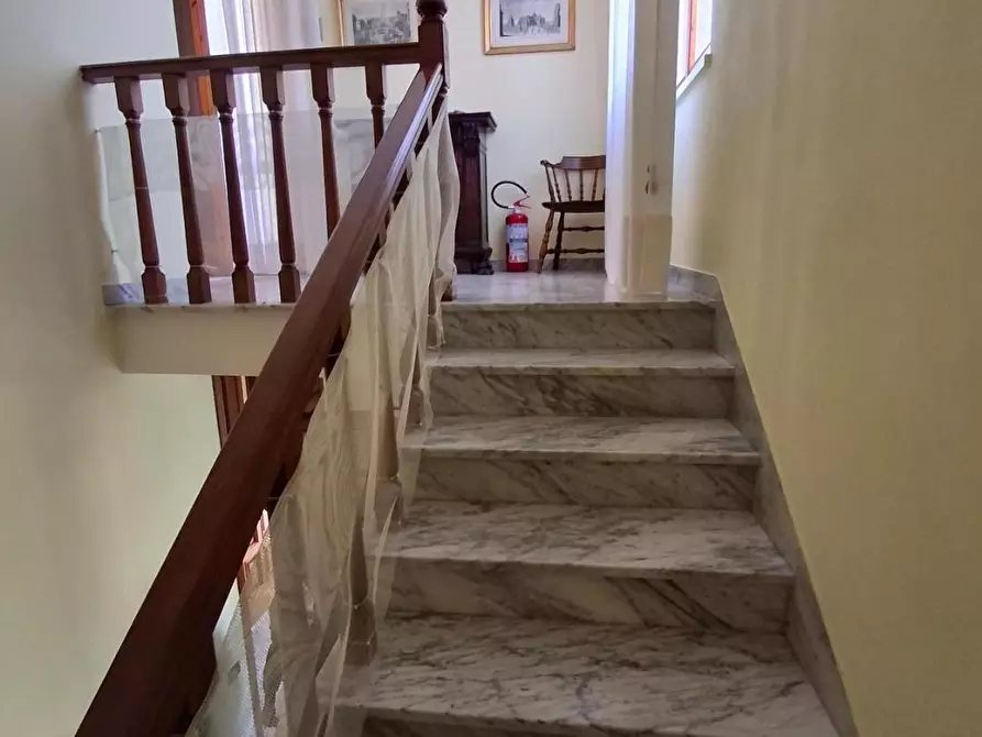 Immagine 20 di Casa indipendente in vendita  a San Miniato